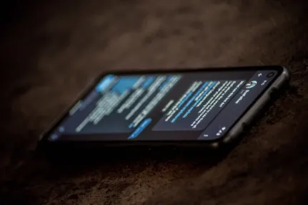 Stelario Cazino Cazinou Aplicație mobilă